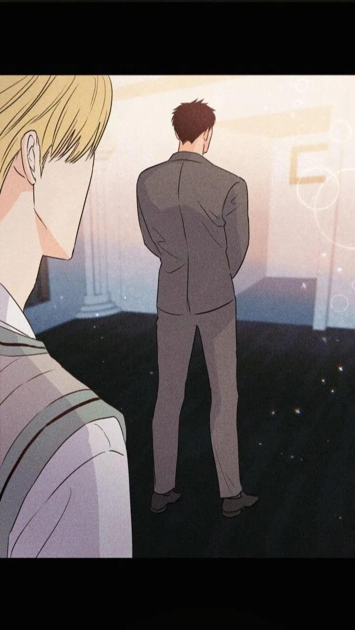 أقتل الأضواء – الفصل 23 page 44